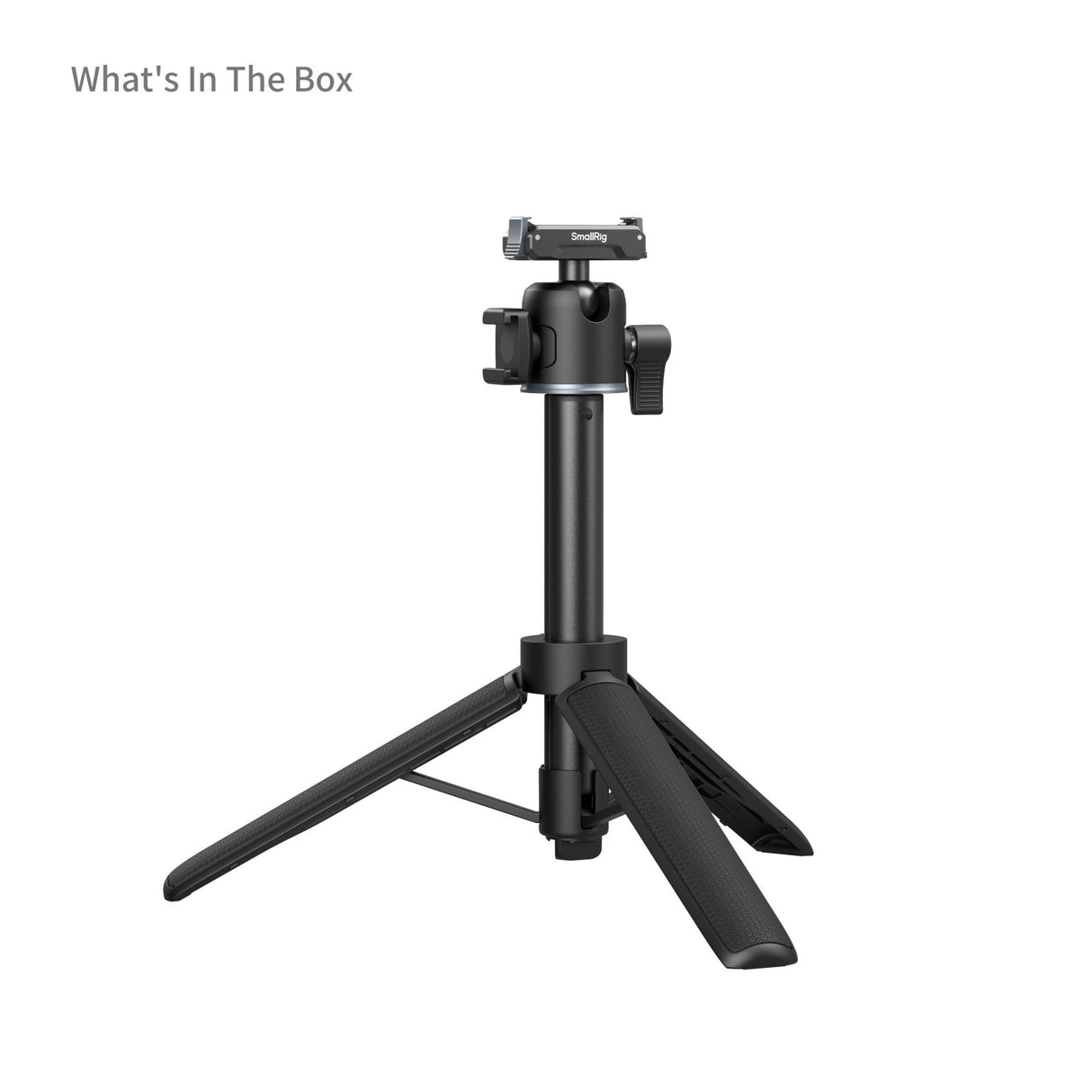 SmallRig Mount Support for DJI Osmo Action 5 Pro / 4 / 3 5435