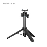SmallRig Mount Support for DJI Osmo Action 5 Pro / 4 / 3 5435