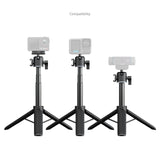 SmallRig Mount Support for DJI Osmo Action 5 Pro / 4 / 3 5435