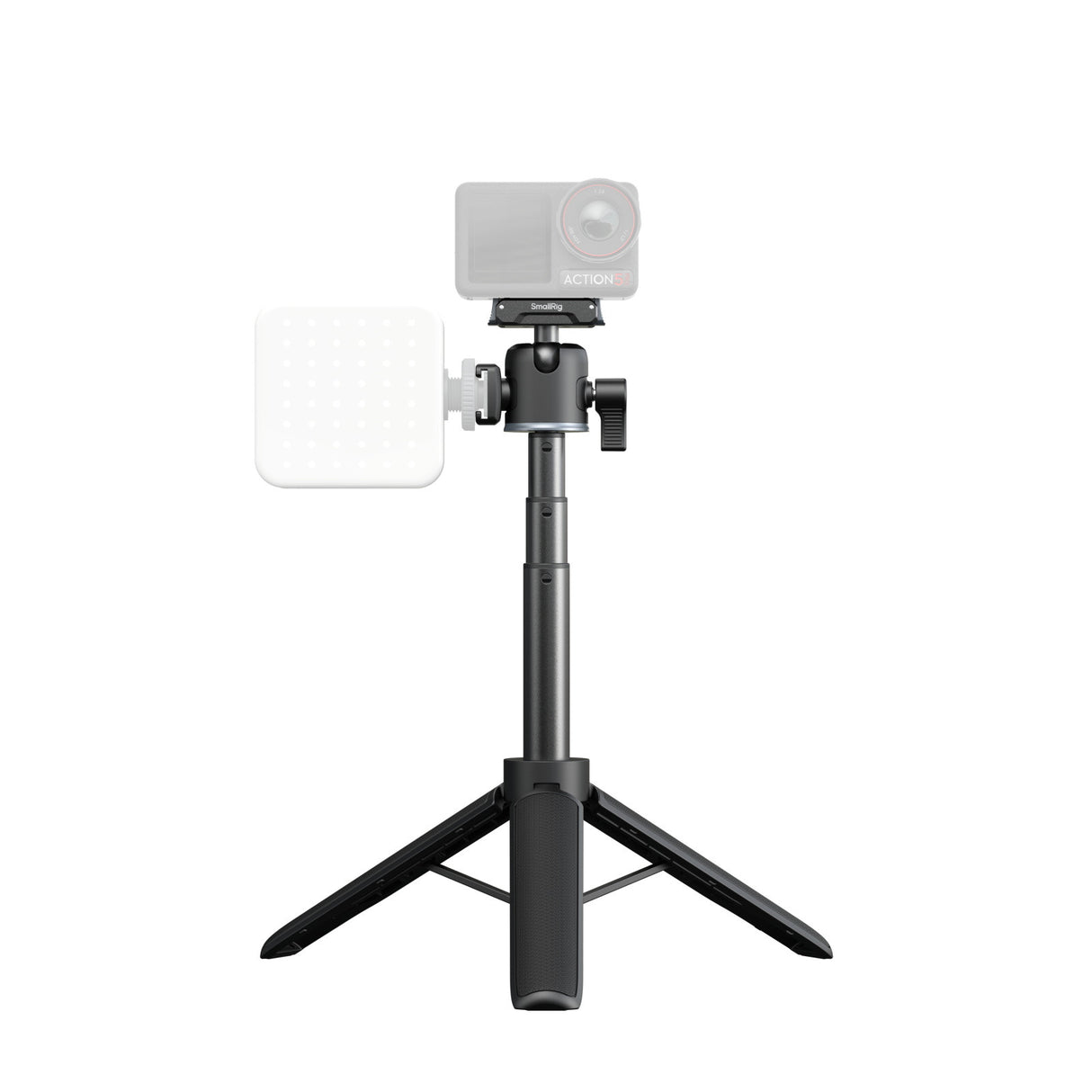 SmallRig Mount Support for DJI Osmo Action 5 Pro / 4 / 3 5435