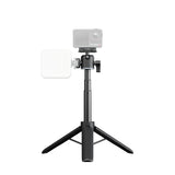 SmallRig Mount Support for DJI Osmo Action 5 Pro / 4 / 3 5435