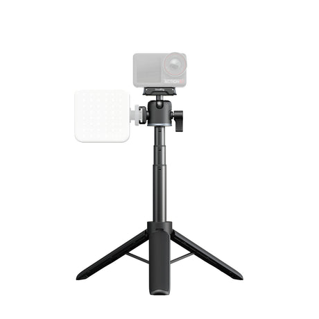 SmallRig Mount Support for DJI Osmo Action 5 Pro / 4 / 3 5435