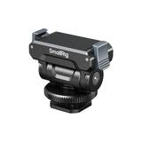 SmallRig Cold Shoe Mount for DJI Osmo360 / Action 5 Pro / 4 / 3 5436