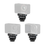SmallRig Cold Shoe Mount for DJI Osmo360 / Action 5 Pro / 4 / 3 5436