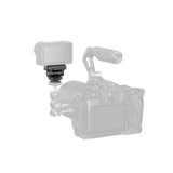 SmallRig Cold Shoe Mount for DJI Osmo360 / Action 5 Pro / 4 / 3 5436