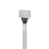 SmallRig Cold Shoe Mount for DJI Osmo360 / Action 5 Pro / 4 / 3 5436