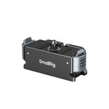 SmallRig Quick Release Adapter Mount for GoPro Hero Black 13
