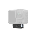 SmallRig Quick Release Adapter Mount for GoPro Hero Black 13