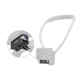 SmallRig Quick Release Adapter Mount for GoPro Hero Black 13