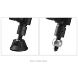 SmallRig AD14 Heavy-Duty Aluminum Alloy Tripod