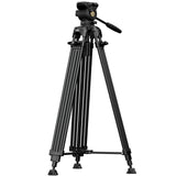 SmallRig FSD14 FreeSpeed Heavy-Duty Aluminum Alloy Tripod