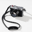SmallRig Leather Case Kit for FUJIFILM X-E5 (Black)