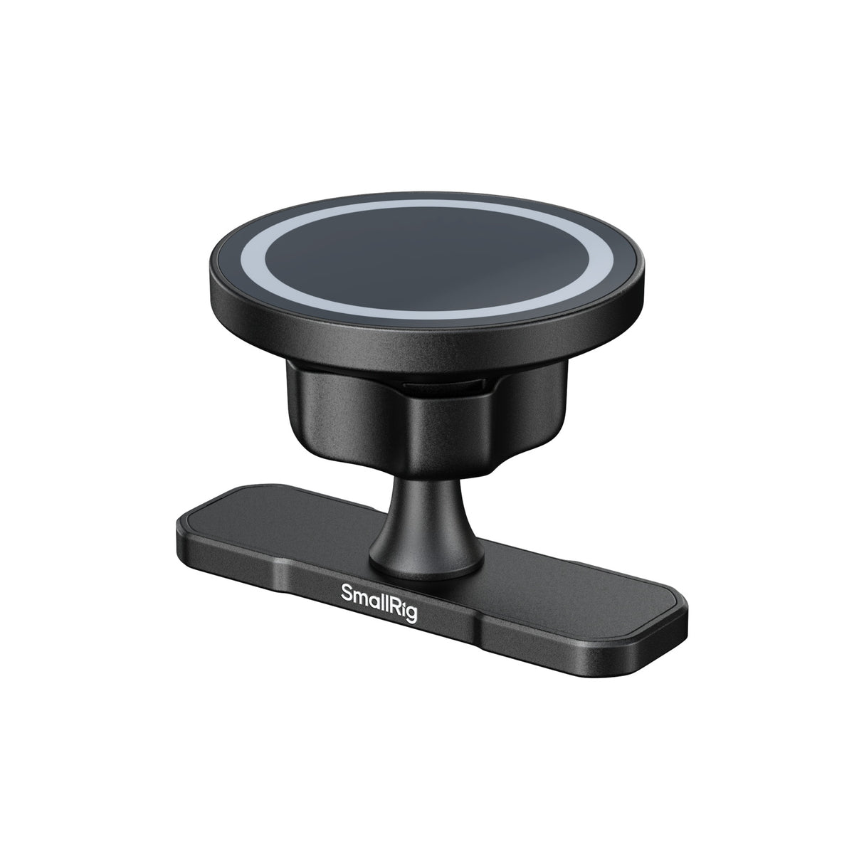 SmallRig MagSafe-Compatible Phone Mount for Gym Recording