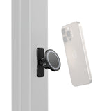 SmallRig MagSafe-Compatible Phone Mount for Gym Recording