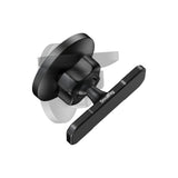 SmallRig MagSafe-Compatible Phone Mount for Gym Recording