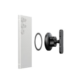 SmallRig MagSafe-Compatible Phone Mount for Gym Recording