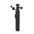 SmallRig Grip-Designed Powerbank for Action Cameras & Phones