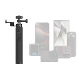 SmallRig Grip-Designed Powerbank for Action Cameras & Phones