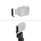 SmallRig Grip-Designed Powerbank for Action Cameras & Phones