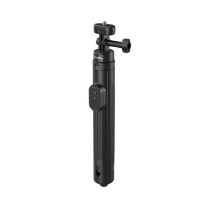 SmallRig Selfie Tripod for Action Cameras & Phones 5464