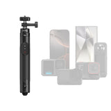 SmallRig Selfie Tripod for Action Cameras & Phones