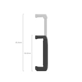 SmallRig Selfie Tripod for Action Cameras & Phones
