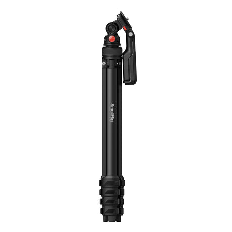 SmallRig Video Tripod (5473) 5473