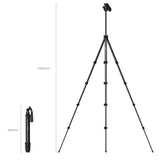SmallRig Video Tripod (5473) 5473