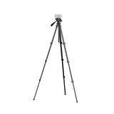 SmallRig Video Tripod (5474) 5474