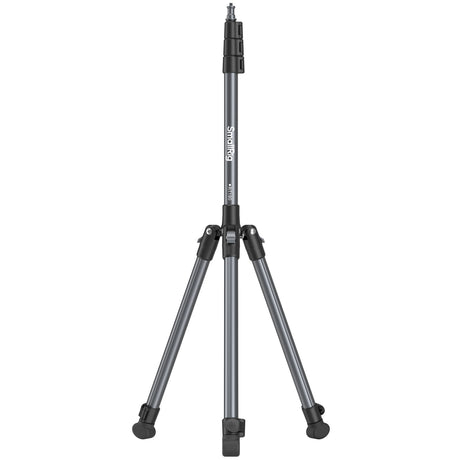 SmallRig RT190 Reversible Portable Studio Light Support