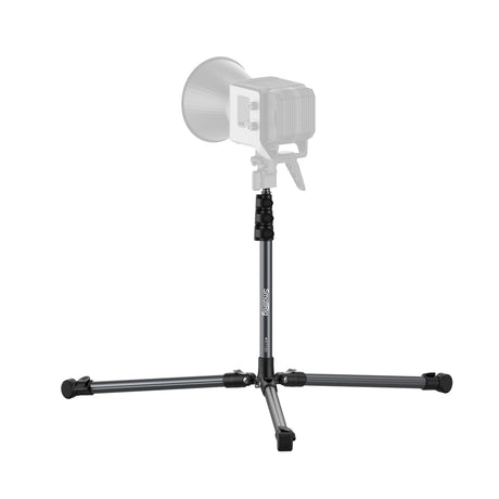 SmallRig RT190 Reversible Portable Studio Light Support