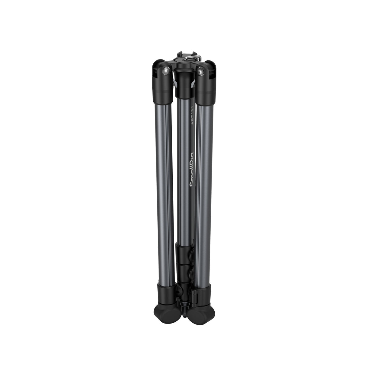 SmallRig RT190 Reversible Portable Studio Light Support