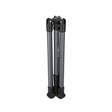 SmallRig RT190 Reversible Portable Studio Light Support