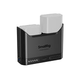 SmallRig Camera Battery Charger for NP-FZ100