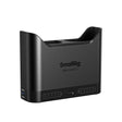 SmallRig Camera Battery Charger for LP-E6P