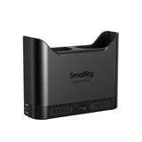 SmallRig Camera Battery Charger for LP-E6P