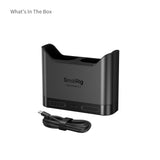 SmallRig Camera Battery Charger for LP-E6P