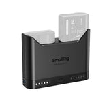 SmallRig Camera Battery Charger for EN-EL15c