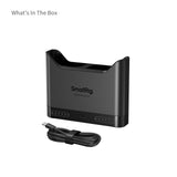 SmallRig Camera Battery Charger for EN-EL15c