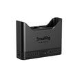 SmallRig Camera Battery Charger for NP-FW50