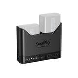 SmallRig Camera Battery Charger for NP-FW50