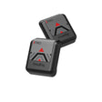 SmallRig Hot Shoe Cover for Sony (2pcs, Black)