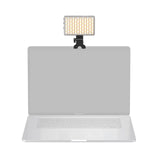 SmallRig M3 Attachable Mobile Phone LED Video Light (Ink Blue)
