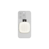 SmallRig Vibe P48 Detachable Mobile Phone LED Video Light (BumbleBee Edition) 5513