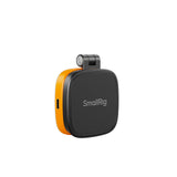 SmallRig Vibe P48 Detachable Mobile Phone LED Video Light (BumbleBee Edition) 5513