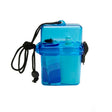 ProMaster Deluxe Camera Care Kit - Image 1