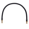 ProMaster Flex Arm - standard - Image 1