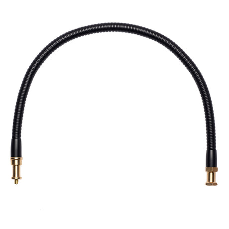 ProMaster Flex Arm - standard - Image 1