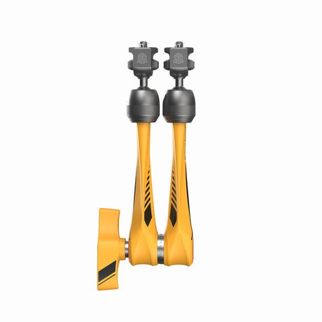 SmallRig Rosette Arm Support (11")（BumbleBee Edition）5521