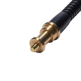 ProMaster Flex Arm HD (heavy duty)  - Image 3